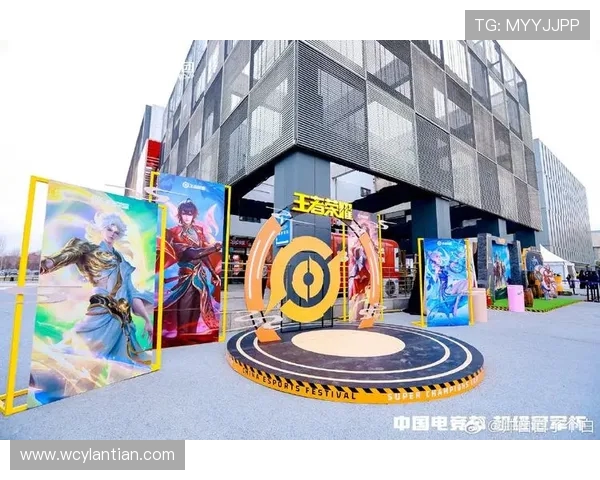 JDG战队以87分稳居冠军杯积分榜首位争夺荣耀之路再创辉煌