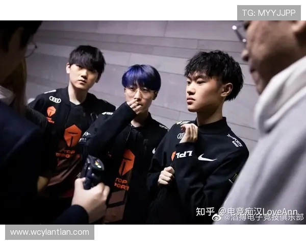 TES在大师赛积分榜上以68分稳居第一位置，领先其他战队表现出色