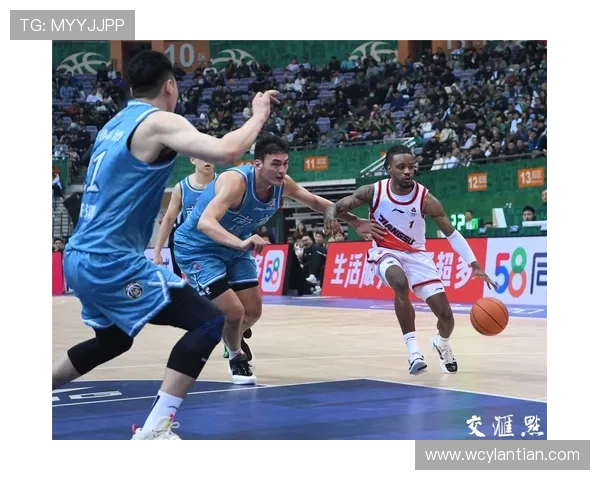 南京篮球队在篮球节奏排行榜中荣获第八名展现出强劲实力与潜力