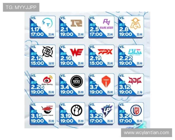 国际邀请赛特别报道:LNG战队的拼搏历程与荣耀之路