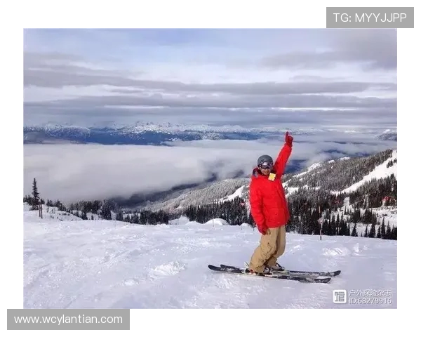 广州极限运动队比赛经验引发热议各方观点碰撞激烈