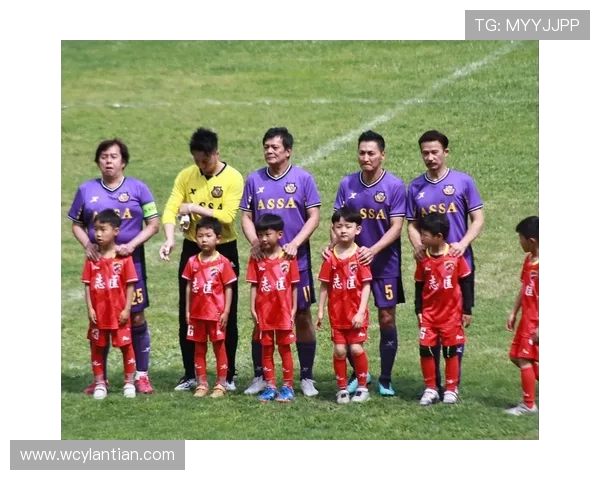 杭州足球队在全国锦标赛中的实力展现与未来发展潜力分析