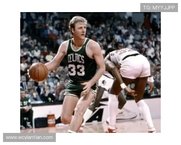 魔术师约翰逊的传奇人生与篮球荣耀巅峰成就全景解析