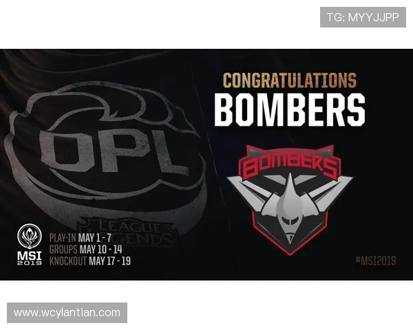 Top Esports战队全力出击 聚焦全球赛场挑战与未来发展策略